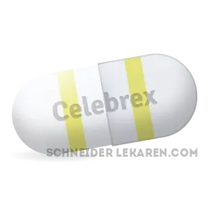 Buying_Celebrex_online