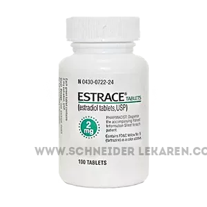 Buying_Estrace_online