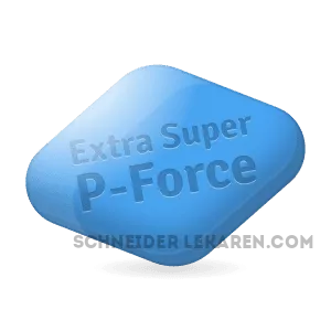 Buying_Extra Super P-Force_online