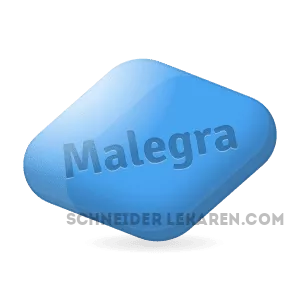 Buying_Malegra_online
