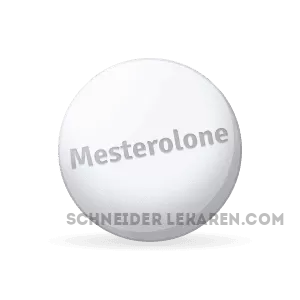 Buying_Mesterolone_online
